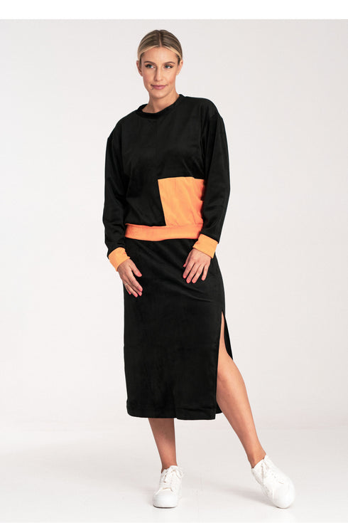 Set model 201452